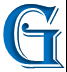 Galloway Projects